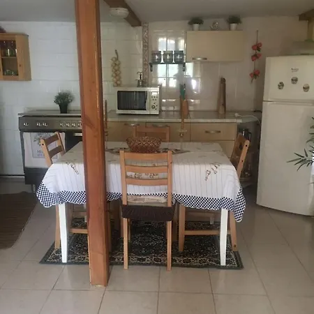 Casa Dolce Casa Apartment